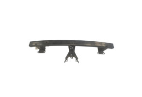 Renfort pare choc avant (traverse) NISSAN QASHQAI 1 Photo n°3