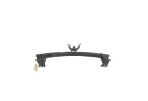 Renfort pare choc avant (traverse) NISSAN QASHQAI 1 Photo n°4