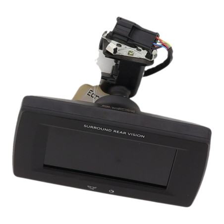 Camera de recul CITROEN BERLINGO 3 M