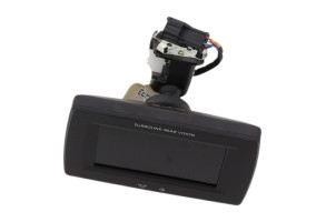 Camera de recul CITROEN BERLINGO 3 M Photo n°1