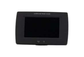 Camera de recul CITROEN BERLINGO 3 M Photo n°3