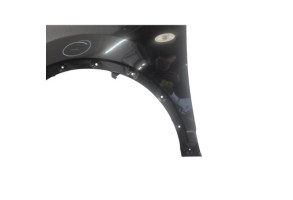 Aile avant gauche NISSAN QASHQAI 1 Photo n°3