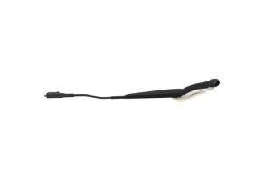 Bras essuie glace avant droit NISSAN QASHQAI 1 Photo n°3