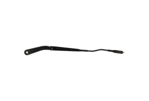 Bras essuie glace avant droit NISSAN QASHQAI 1 Photo n°4