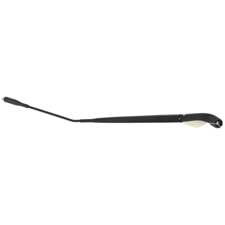 Bras essuie glace avant gauche NISSAN QASHQAI 1