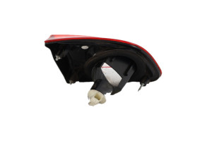 Feu arriere secondaire droit (feux) NISSAN QASHQAI 1 Photo n°4