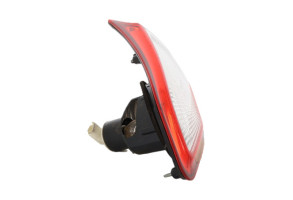 Feu arriere secondaire droit (feux) NISSAN QASHQAI 1 Photo n°5