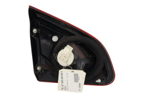 Feu arriere secondaire droit (feux) NISSAN QASHQAI 1 Photo n°6