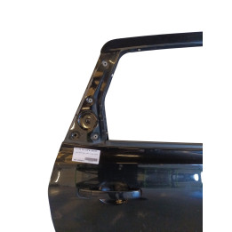 Porte arriere droit NISSAN QASHQAI 1 Photo n°1