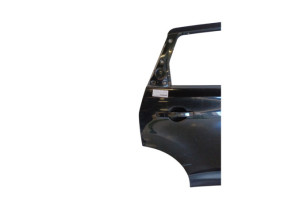 Porte arriere droit NISSAN QASHQAI 1 Photo n°5