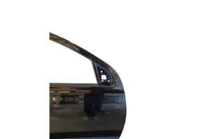Porte avant droit NISSAN QASHQAI 1 Photo n°3