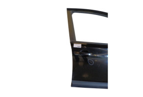 Porte avant droit NISSAN QASHQAI 1 Photo n°7