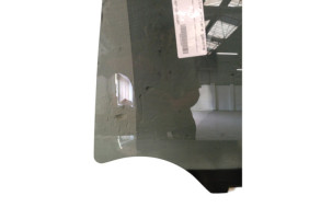 Vitre arriere gauche NISSAN QASHQAI 1 Photo n°4