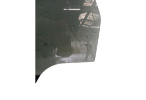 Vitre arriere gauche NISSAN QASHQAI 1 Photo n°7