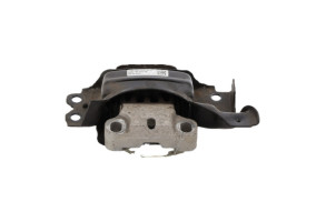 Support moteur gauche AUDI A1 2 Photo n°1