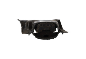 Support moteur gauche AUDI A1 2 Photo n°3