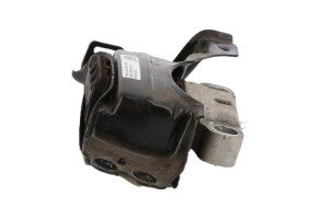 Support moteur gauche AUDI A1 2 Photo n°4