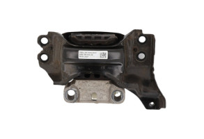 Support moteur gauche AUDI A1 2 Photo n°5