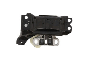 Support moteur gauche AUDI A1 2 Photo n°6