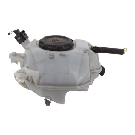 Vase d'expansion AUDI A1 2