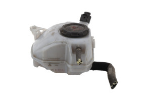Vase d'expansion AUDI A1 2 Photo n°2