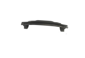 Renfort pare choc arriere (traverse) AUDI A1 2 Photo n°2