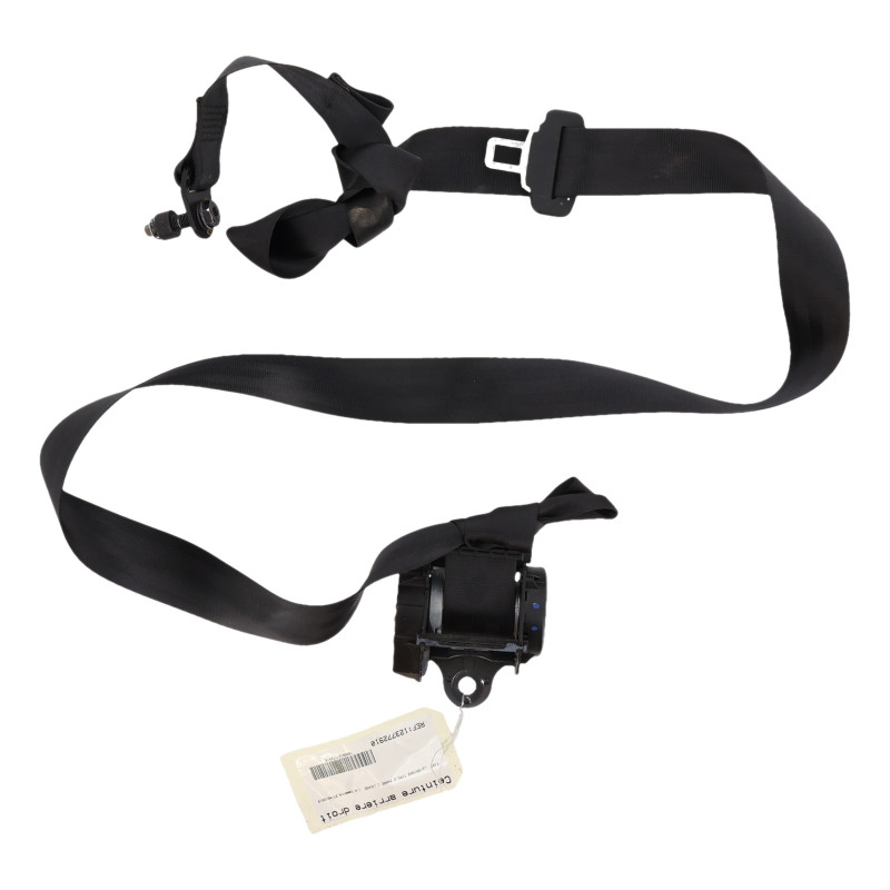 Ceinture arriere droit FIAT TIPO 2 Photo n°1