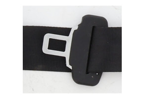Ceinture arriere droit FIAT TIPO 2 Photo n°3