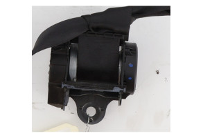 Ceinture arriere droit FIAT TIPO 2 Photo n°4