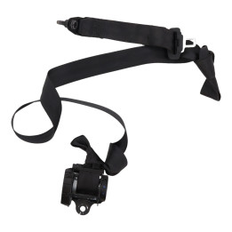 Ceinture arriere gauche FIAT TIPO 2 Photo n°1