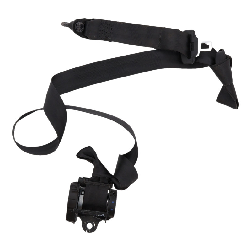 Ceinture arriere gauche FIAT TIPO 2 Photo n°1