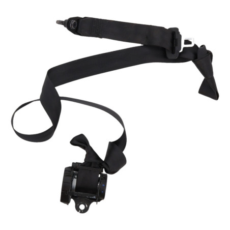 Ceinture arriere gauche FIAT TIPO 2