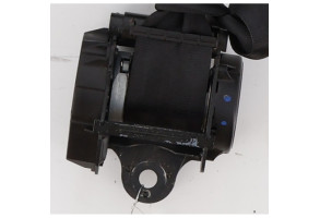 Ceinture arriere gauche FIAT TIPO 2 Photo n°2