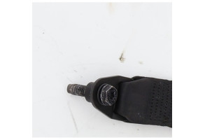 Ceinture arriere gauche FIAT TIPO 2 Photo n°4