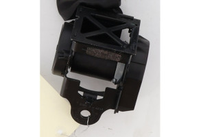 Ceinture arriere gauche FIAT TIPO 2 Photo n°5