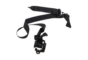 Ceinture arriere gauche FIAT TIPO 2 Photo n°6
