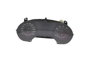 Compteur FIAT TIPO 2 Photo n°1