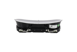 Compteur FIAT TIPO 2 Photo n°2