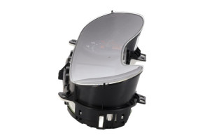 Compteur FIAT TIPO 2 Photo n°5