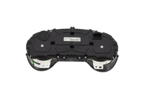 Compteur FIAT TIPO 2 Photo n°6