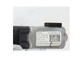 Leve vitre electrique arriere gauche FIAT TIPO 2 Photo n°4