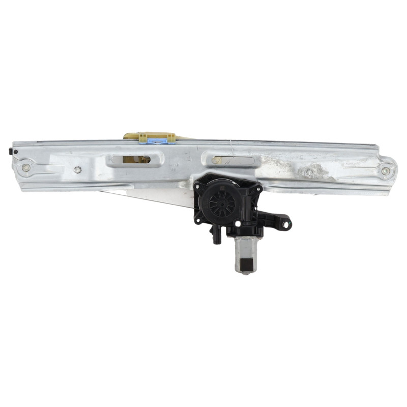 Leve vitre electrique avant droit FIAT TIPO 2 Photo n°1