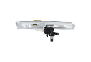 Leve vitre electrique avant droit FIAT TIPO 2 Photo n°1