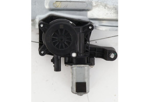 Leve vitre electrique avant droit FIAT TIPO 2 Photo n°2