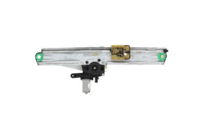 Leve vitre electrique avant droit FIAT TIPO 2 Photo n°3