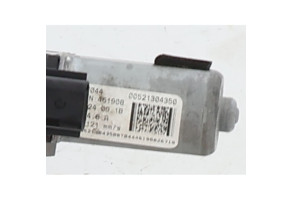 Leve vitre electrique avant droit FIAT TIPO 2 Photo n°4