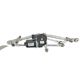 Moteur essuie glace avant FIAT TIPO 2 Photo n°1