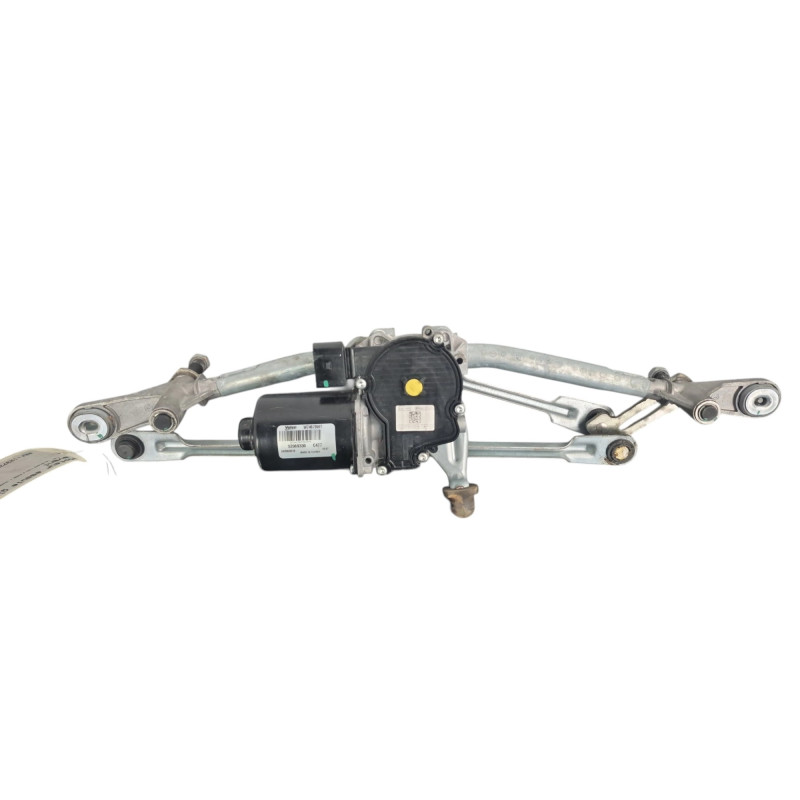 Moteur essuie glace avant FIAT TIPO 2 Photo n°1