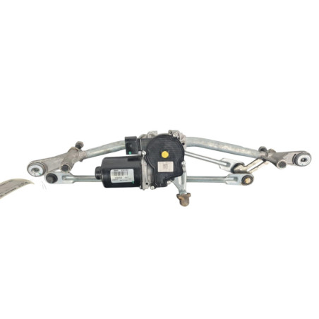 Moteur essuie glace avant FIAT TIPO 2