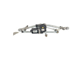Moteur essuie glace avant FIAT TIPO 2 Photo n°1